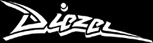 Diezel - best Amps ever