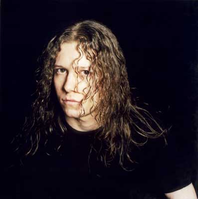 Sascha