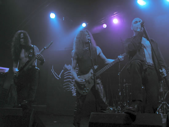 Band1_jpg