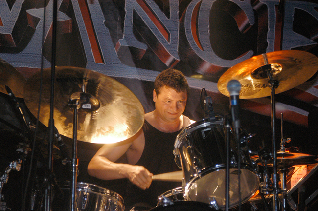 FRANCO_ZUCCAROLI_6