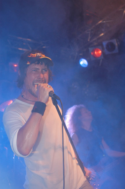 MATS_LEVEN_1