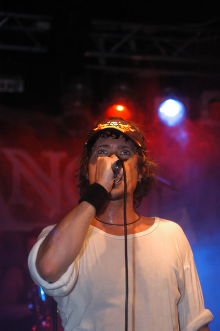 MATS_LEVEN_2