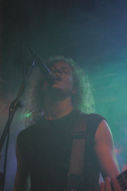 SASCHA_FELDMANN_1