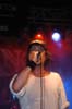 MATS_LEVEN_2