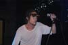 MATS_LEVEN_6