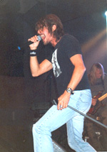 alle Pics: Mario Stark