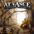 At Vance | Chained