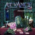 At Vance | Dragonchaser