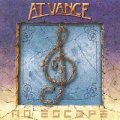 At Vance | No Escape