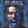 At Vance | The Evil in You