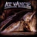At Vance | Only Human