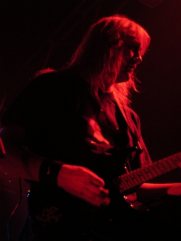 cb09