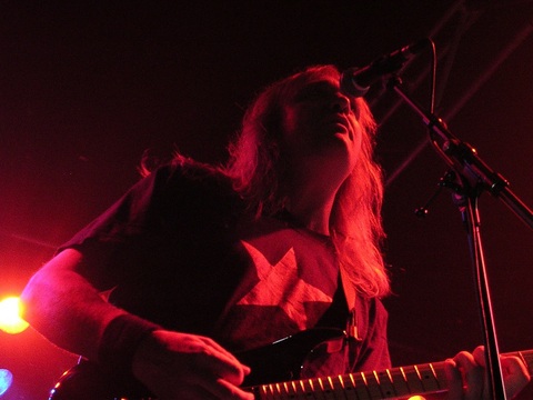 ce24