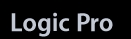 Olaf Lenk uses LOGIC