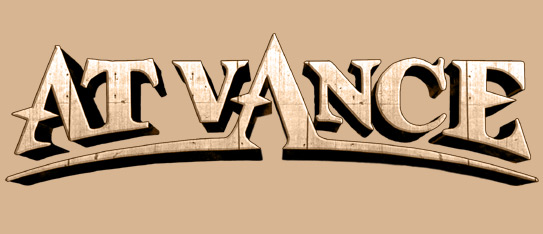 At Vance