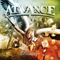 At Vance | Decade
